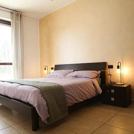 Bellavista Holiday Home Pescara Exterior foto